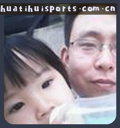 周涛