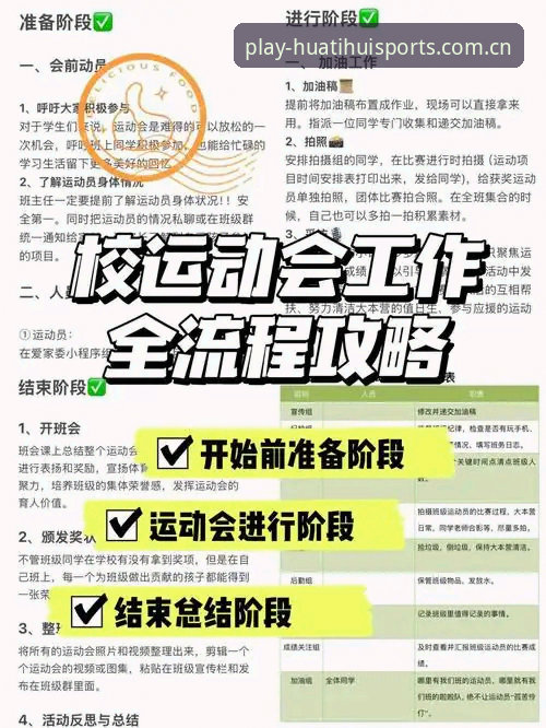 华体汇体育服务深度分析：从新手到高手的全面操作指南