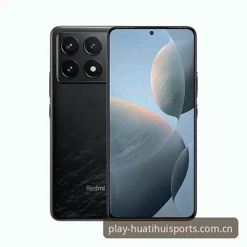 华体汇APP测评对比实用指南：从下载到高阶玩法全解析