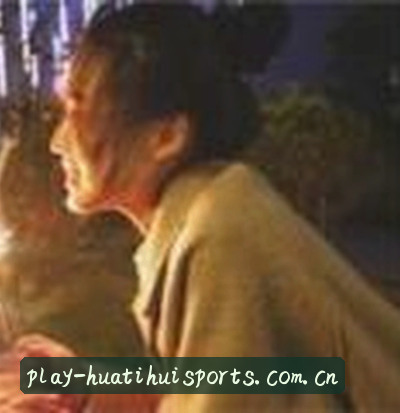 王强